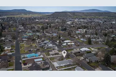 1244 NE Powell Lane, Prineville, OR 97754 - Photo 24