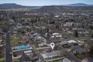 1244 NE Powell Ln, Prineville, OR 97754 - Photo 24