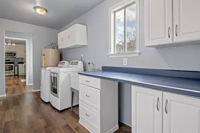 1244 NE Powell Lane, Prineville, OR 97754 - Photo 18