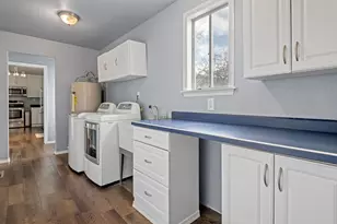 1244 NE Powell Ln, Prineville, OR 97754 - Photo 18