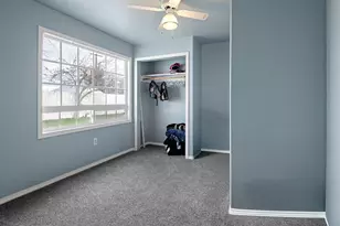 1244 NE Powell Ln, Prineville, OR 97754 - Photo 14