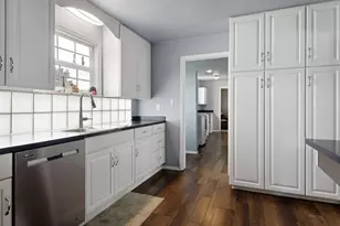 1244 NE Powell Ln, Prineville, OR 97754 - Photo 10