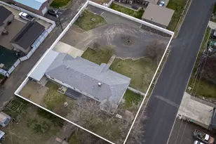 1244 NE Powell Ln, Prineville, OR 97754 - Photo 20