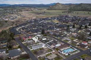 1244 NE Powell Ln, Prineville, OR 97754 - Photo 22