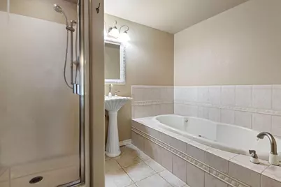 1244 NE Powell Lane, Prineville, OR 97754 - Photo 12