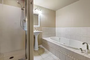 1244 NE Powell Ln, Prineville, OR 97754 - Photo 12