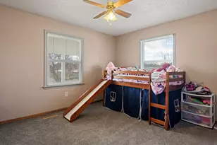 1244 NE Powell Ln, Prineville, OR 97754 - Photo 16