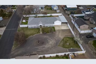 1244 NE Powell Lane, Prineville, OR 97754 - Photo 26