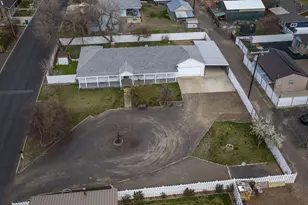 1244 NE Powell Ln, Prineville, OR 97754 - Photo 26