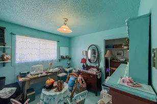 2153 NE Sunset View Ln, Prineville, OR 97754 - Photo 18