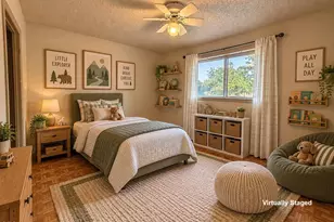 2153 NE Sunset View Ln, Prineville, OR 97754 - Photo 16