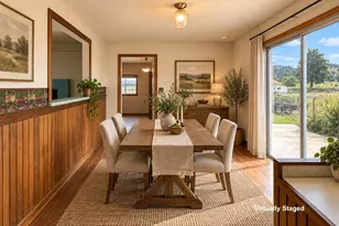 2153 NE Sunset View Ln, Prineville, OR 97754 - Photo 8