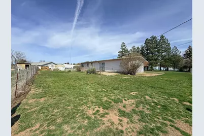 2153 NE Sunset View Lane, Prineville, OR 97754 - Photo 8
