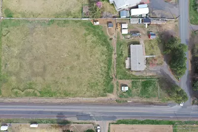 2153 NE Sunset View Lane, Prineville, OR 97754 - Photo 2