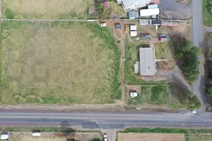2153 NE Sunset View Ln, Prineville, OR 97754 - Photo 2