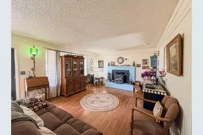 2153 NE Sunset View Lane, Prineville, OR 97754 - Photo 10