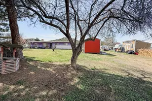 2153 NE Sunset View Ln, Prineville, OR 97754 - Photo 4