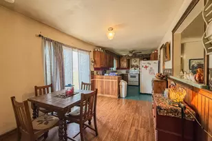 2153 NE Sunset View Ln, Prineville, OR 97754 - Photo 14