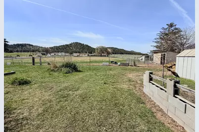 2153 NE Sunset View Lane, Prineville, OR 97754 - Photo 6