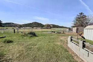 2153 NE Sunset View Ln, Prineville, OR 97754 - Photo 6