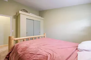 2051 NE Uintah Ct, Redmond, OR 97756 - Photo 34