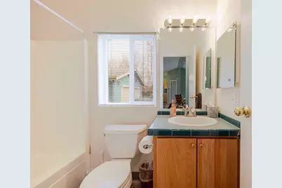 2051 NE Uintah Court, Redmond, OR 97756 - Photo 36