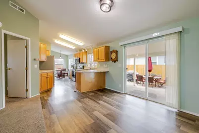 2051 NE Uintah Court, Redmond, OR 97756 - Photo 18