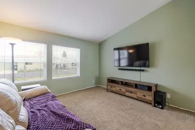 2051 NE Uintah Court, Redmond, OR 97756 - Photo 20