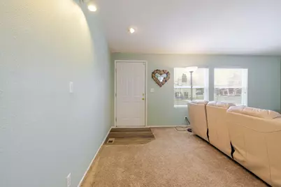 2051 NE Uintah Court, Redmond, OR 97756 - Photo 24