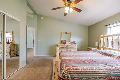 2051 NE Uintah Court, Redmond, OR 97756 - Photo 28