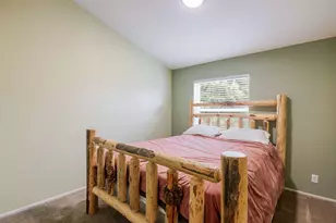 2051 NE Uintah Ct, Redmond, OR 97756 - Photo 30