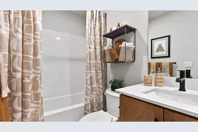 21552 SE Etna Place, Bend, OR 97702 - Photo 24