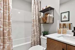 21552 SE Etna Pl, Bend, OR 97702 - Photo 24