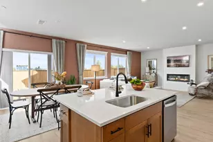 21552 SE Etna Pl, Bend, OR 97702 - Photo 12