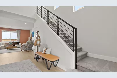 21552 SE Etna Place, Bend, OR 97702 - Photo 2