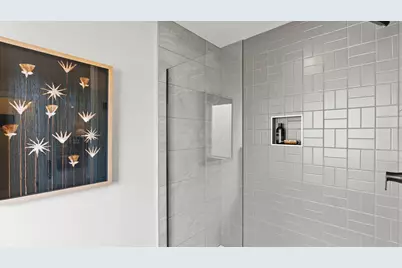 21552 SE Etna Place, Bend, OR 97702 - Photo 18