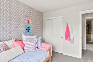 21552 SE Etna Pl, Bend, OR 97702 - Photo 26