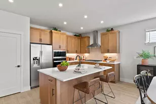 21552 SE Etna Pl, Bend, OR 97702 - Photo 8