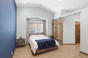 444 Sheraton Dr, Williams, OR 97544 - Photo 16