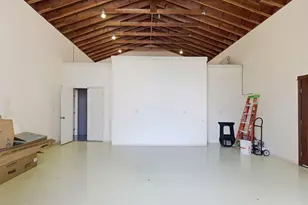 444 Sheraton Dr, Williams, OR 97544 - Photo 44