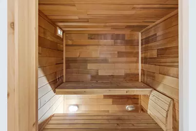 444 Sheraton Drive, Williams, OR 97544 - Photo 40