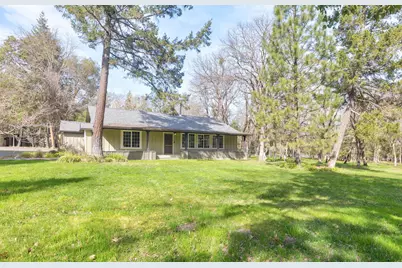 444 Sheraton Drive, Williams, OR 97544 - Photo 58