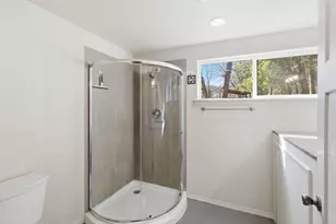 444 Sheraton Dr, Williams, OR 97544 - Photo 38