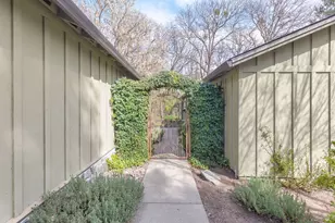 444 Sheraton Dr, Williams, OR 97544 - Photo 32