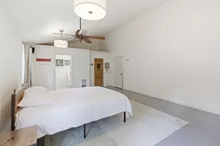 444 Sheraton Dr, Williams, OR 97544 - Photo 36