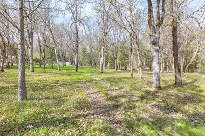 444 Sheraton Drive, Williams, OR 97544 - Photo 62