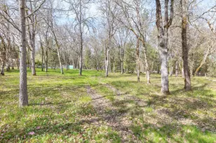 444 Sheraton Dr, Williams, OR 97544 - Photo 62