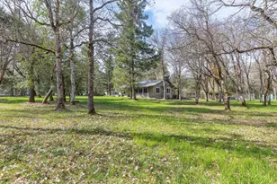 444 Sheraton Dr, Williams, OR 97544 - Photo 60