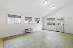 444 Sheraton Dr, Williams, OR 97544 - Photo 46