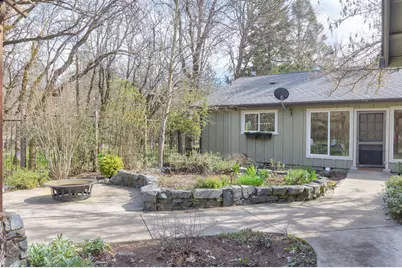 444 Sheraton Drive, Williams, OR 97544 - Photo 28